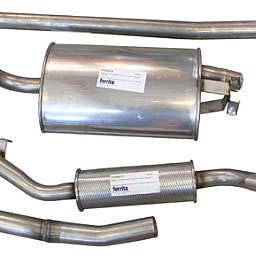 rustfrie-eksosanlegg-for-volvo-lav-pris-bedre-eksos-lyddemper-finn