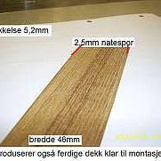 Annonsebilde