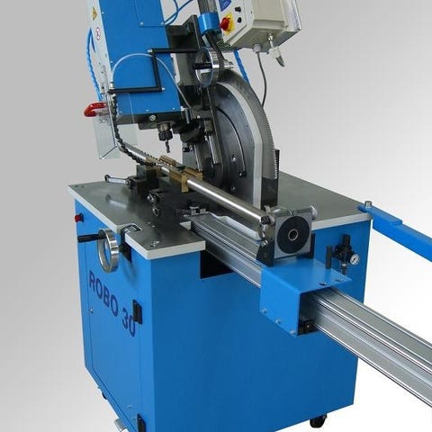 Annonsebilde