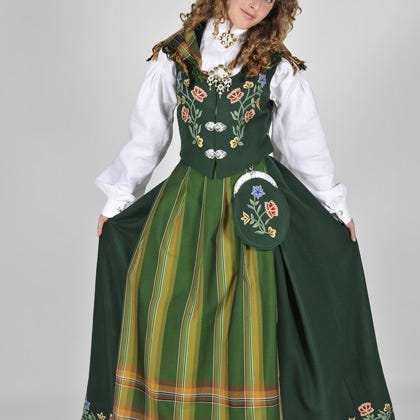 Annonsebilde
