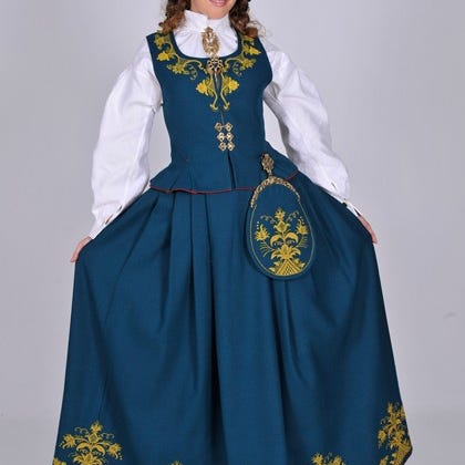 Annonsebilde