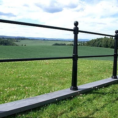 Annonsebilde
