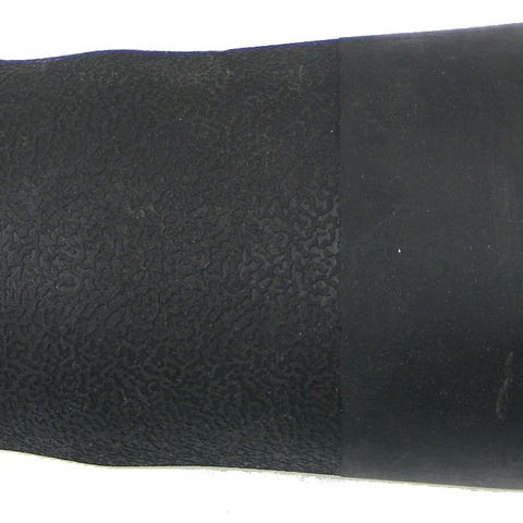 Annonsebilde