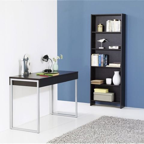Micke Hjørne Skrivebord fra Ikea Ønskes Kjøpt. | FINN.no Micke Hjørne Skrivebord fra Ikea Ønskes Kjøpt. | FINN.no