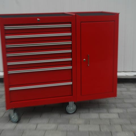 Annonsebilde