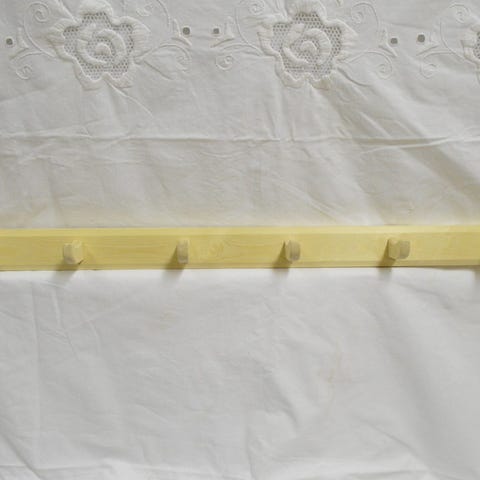 Annonsebilde