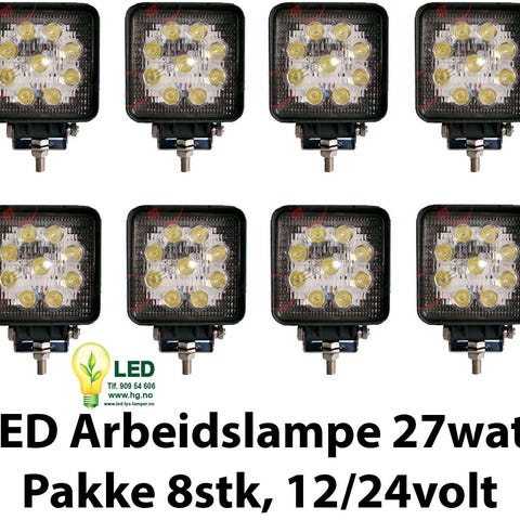 Annonsebilde