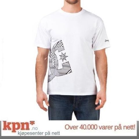sykepleiepluss t skjorte sykepleiepluss t skjorte