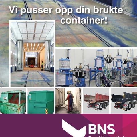 Annonsebilde
