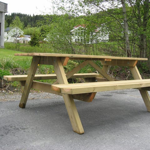 Annonsebilde