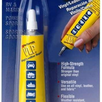 Annonsebilde