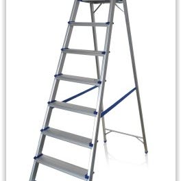 Annonsebilde