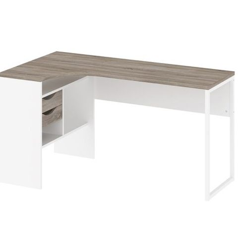 pult Skrivebord LANGESKOV 60x110 høyglanseik | FINN.no pult Skrivebord LANGESKOV 60x110 høyglanseik | FINN.no
