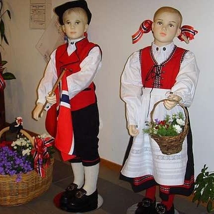 Annonsebilde