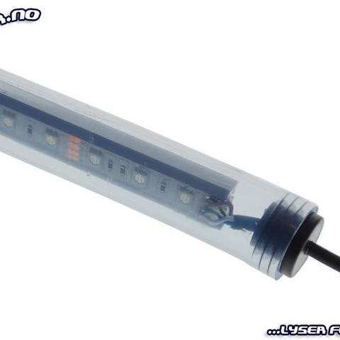 Annonsebilde