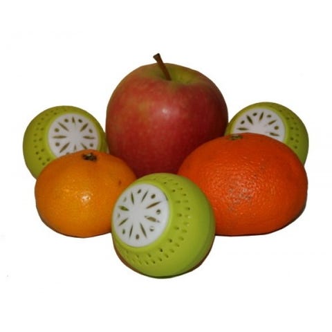 Annonsebilde