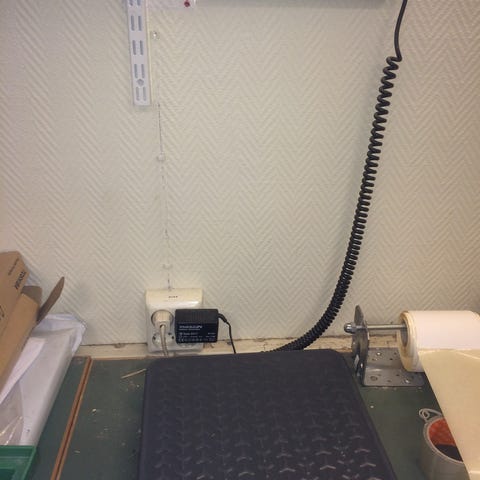 Annonsebilde