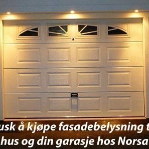 Annonsebilde