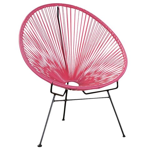 RESERVERT 2 stk Ubberup loungestol | FINN.no RESERVERT 2 stk Ubberup loungestol | FINN.no