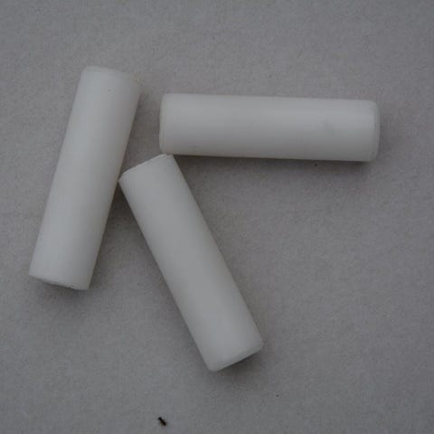 Annonsebilde