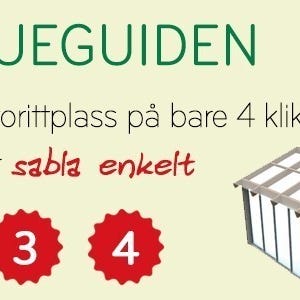 Annonsebilde
