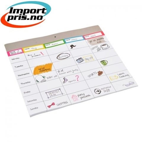 Annonsebilde