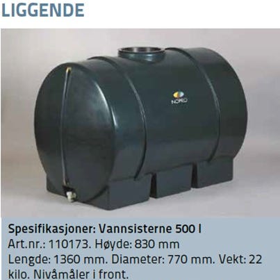 Annonsebilde