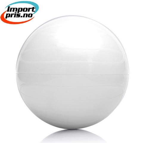 Annonsebilde