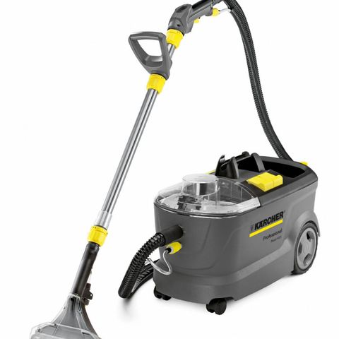 bosch støvsuger advanced vac 20 | FINN.no bosch støvsuger advanced vac 20 | FINN.no