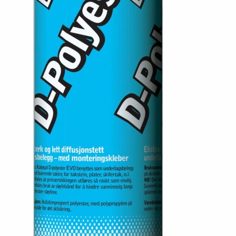 Annonsebilde