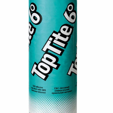 Annonsebilde