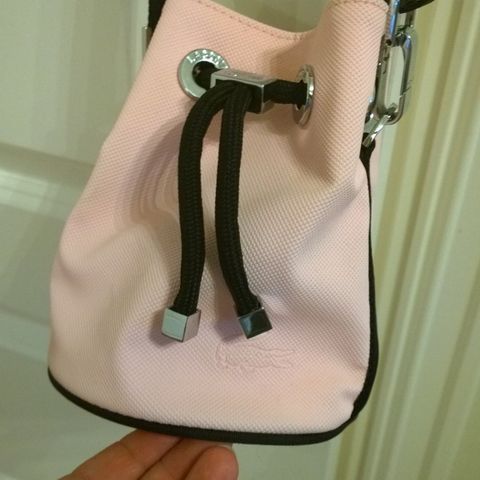 Michael kors veske | FINN.no Liten smart Michael Kors veske | FINN.no