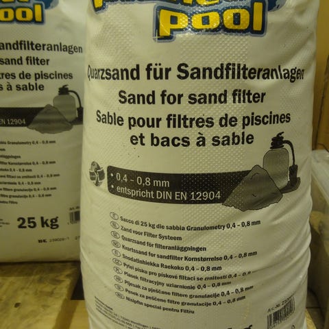 Annonsebilde