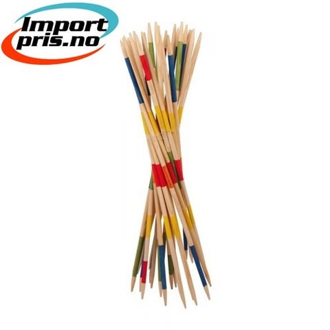 Annonsebilde