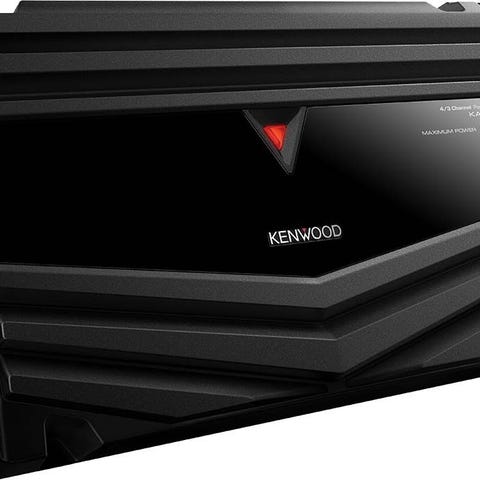 Annonsebilde