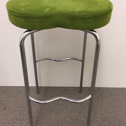 Annonsebilde