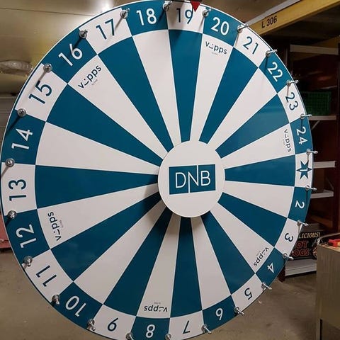 Annonsebilde