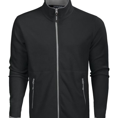 NY Lundhags Kuut Hybrid jacket man størrelse XL ,fantastisk NY Lundhags Kuut Hybrid jacket man størrelse XL ,fantastisk