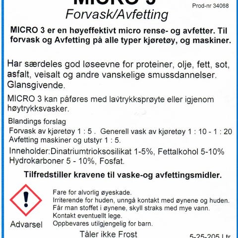 Annonsebilde