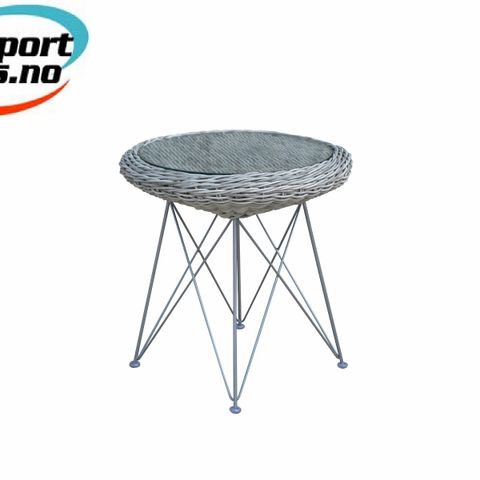 RESERVERT 2 stk Ubberup loungestol | FINN.no RESERVERT 2 stk Ubberup loungestol | FINN.no