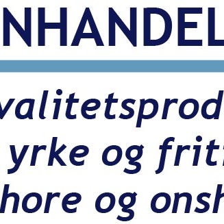 Annonsebilde
