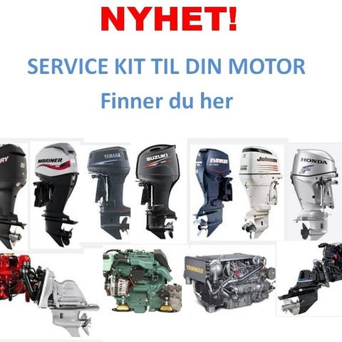 Annonsebilde