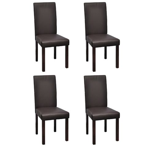 Meget sjelden Totem Spisestue Postmodernisme Desing Møbler Meget sjelden Totem Spisestue Postmodernisme Desing Møbler