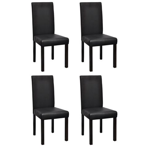 Meget sjelden Totem Spisestue Postmodernisme Desing Møbler Meget sjelden Totem Spisestue Postmodernisme Desing Møbler