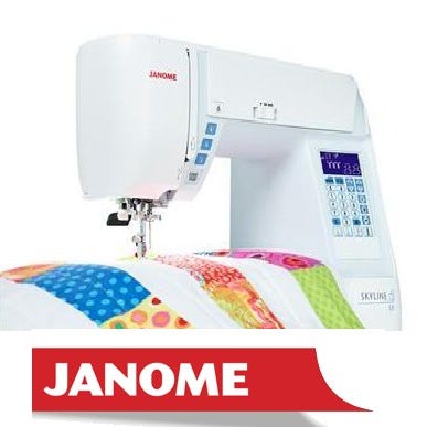 Annonsebilde