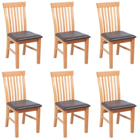 Börje stol fra IKEA (3 stk) | FINN.no Börje stol fra IKEA (3 stk) | FINN.no