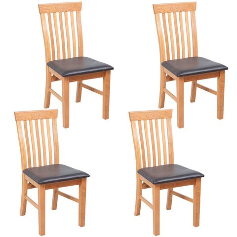 Börje stol fra IKEA (3 stk) | FINN.no Börje stol fra IKEA (3 stk) | FINN.no