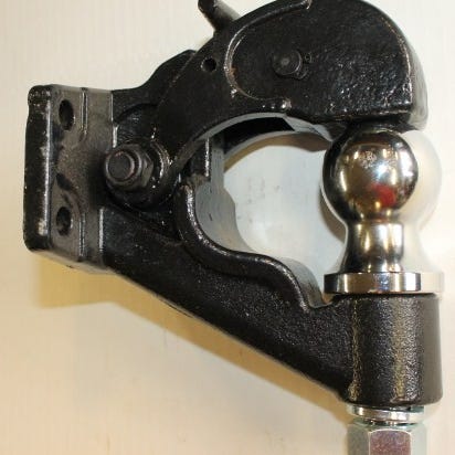 Annonsebilde