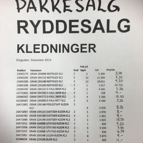 Annonsebilde