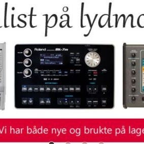 Annonsebilde
